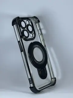 14 PRO