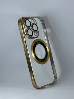 14 PRO