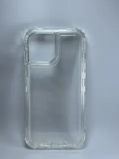 IPHONE 12PRO MAX