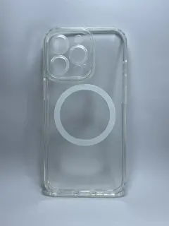 13 PRO