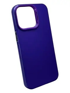 13 PRO