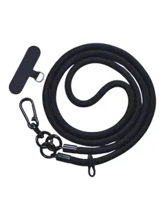 STRAPS