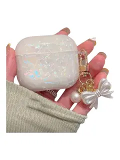 Airpods 1/2g