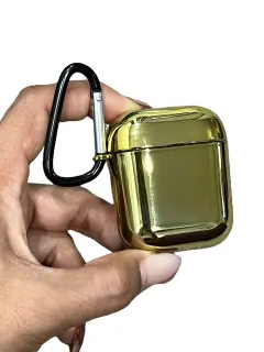 Airpods 1/2g