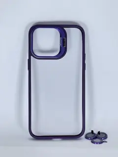 14 PRO MAX