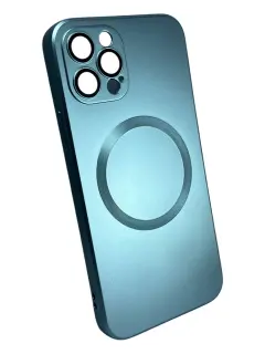 12 PRO