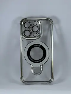 14 PRO