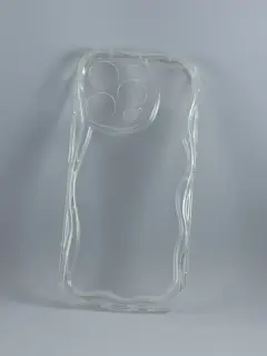 15 PRO