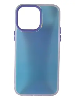 14 PRO