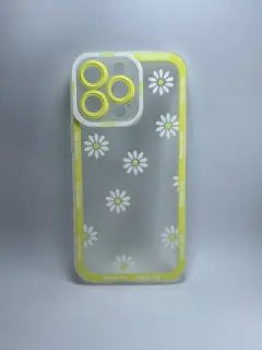13 PRO