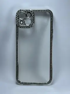 15 plus