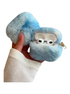 Airpods 1/2g