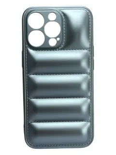 13 PRO