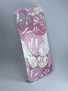 IPHONE 12PRO MAX