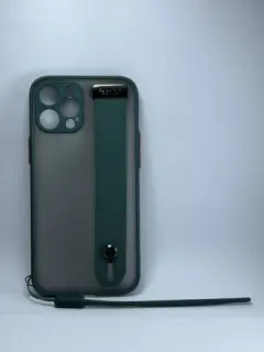IPHONE 12PRO MAX