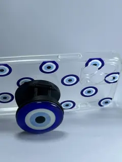 12 PRO