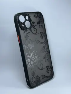 14 PLUS