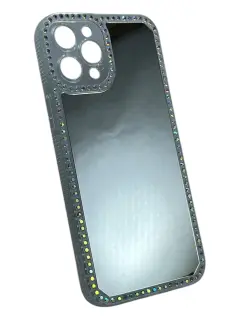 IPHONE 12PRO MAX