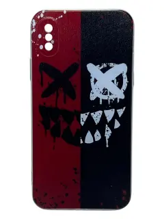 IPHONE X/XS