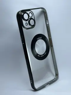 15 plus