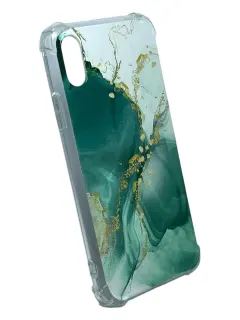 IPHONE X/XS
