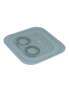 PROTECTOR DE CÁMARA