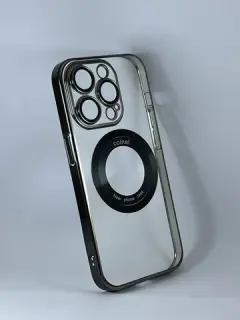 14 PRO