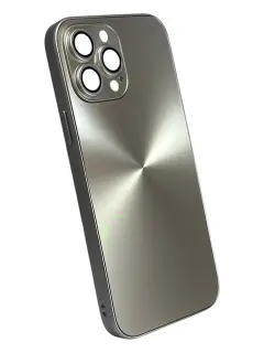 13 PRO MAX