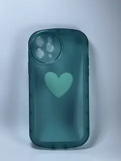 11 PRO