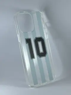 14 PRO MAX