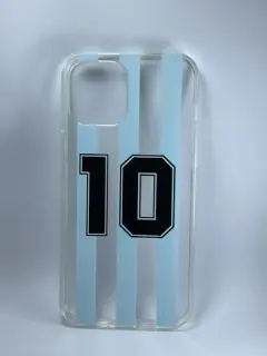 IPHONE 12PRO MAX