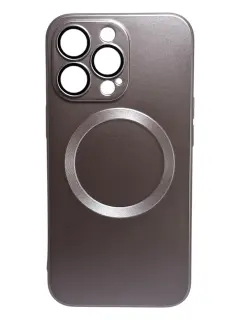 13 PRO