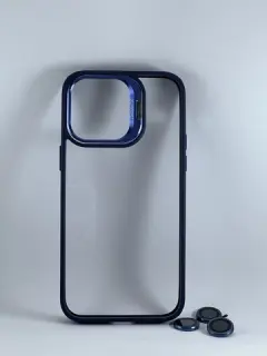 14 PRO MAX