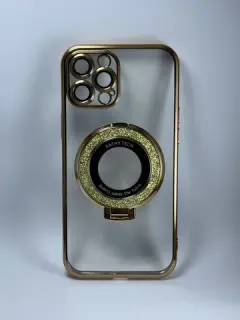 IPHONE 12PRO MAX