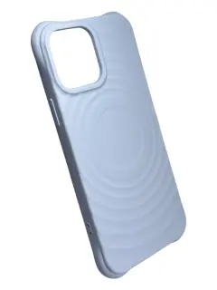 13 PRO MAX