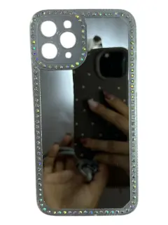 11 PRO
