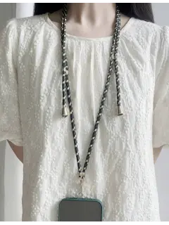 STRAPS