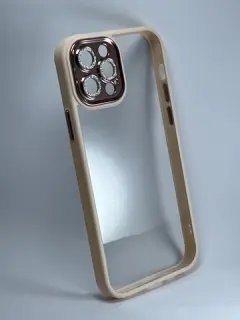 12 PRO