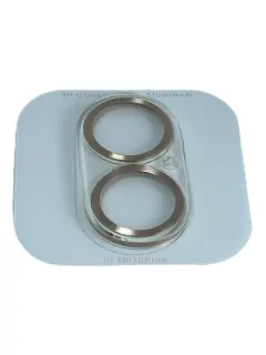PROTECTOR DE CAMARA