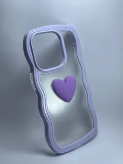 13 PRO