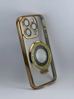 15 PRO
