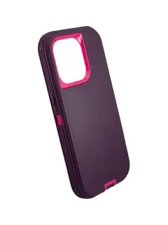 15 PRO