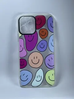 11 PRO