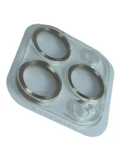 PROTECTOR DE CAMARA