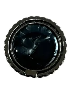 POPSOCKETS