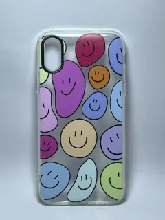 IPHONE X/XS