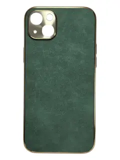 15 plus