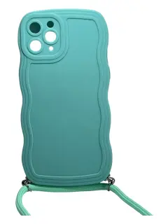 11 PRO