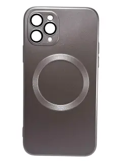 11 PRO