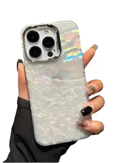 16 PRO